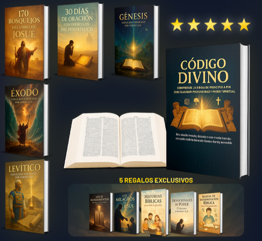 Bundle Completo