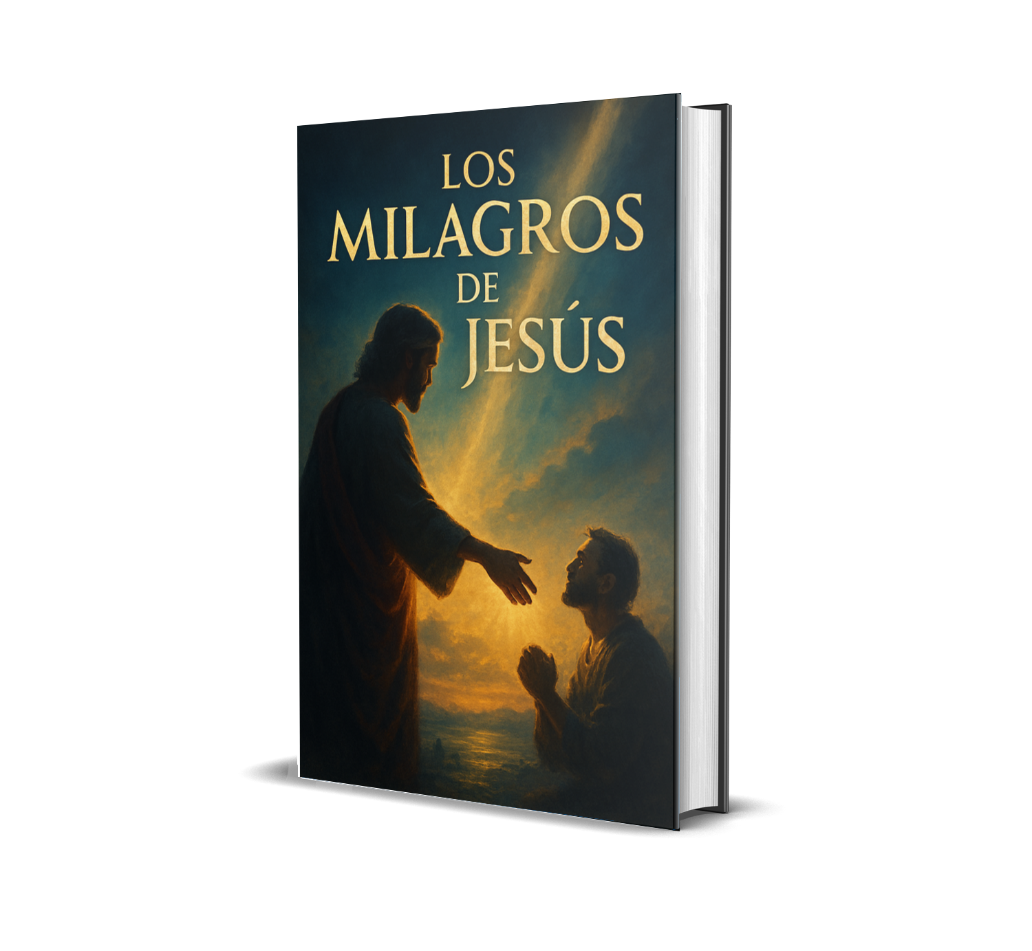 Milagros